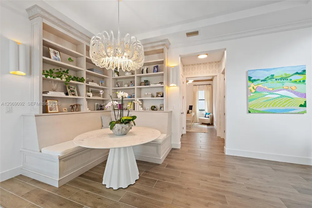 13558 Artisan Cir Palm Beach Gardens, FL 33418