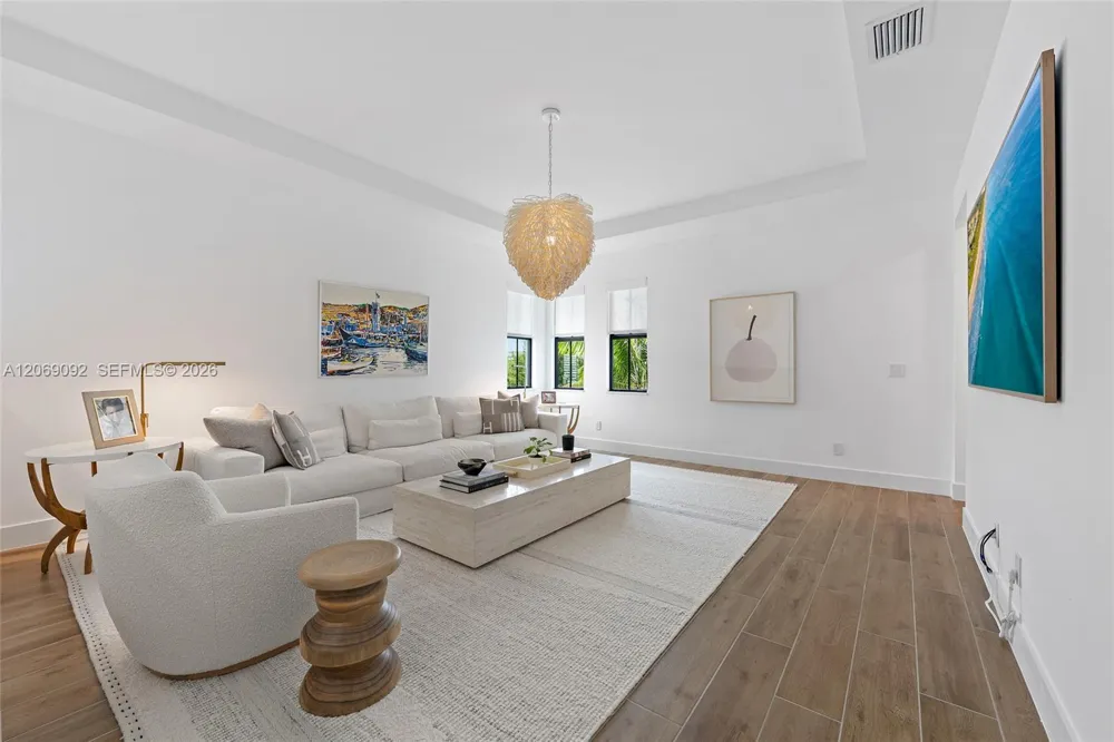 13558 Artisan Cir Palm Beach Gardens, FL 33418