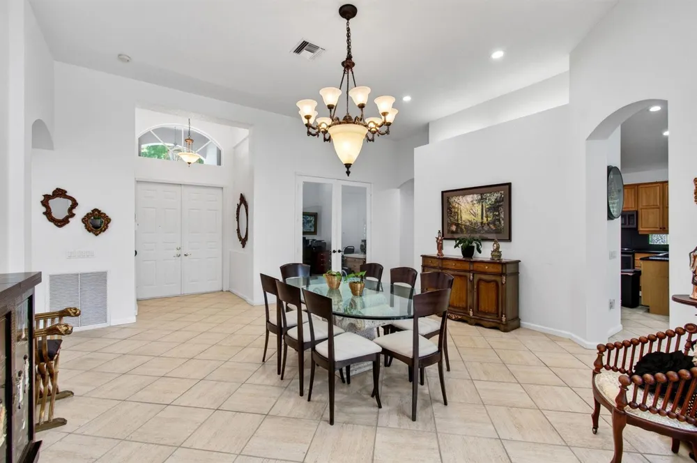 11576 Puerto Boulevard Boynton Beach, FL 33437