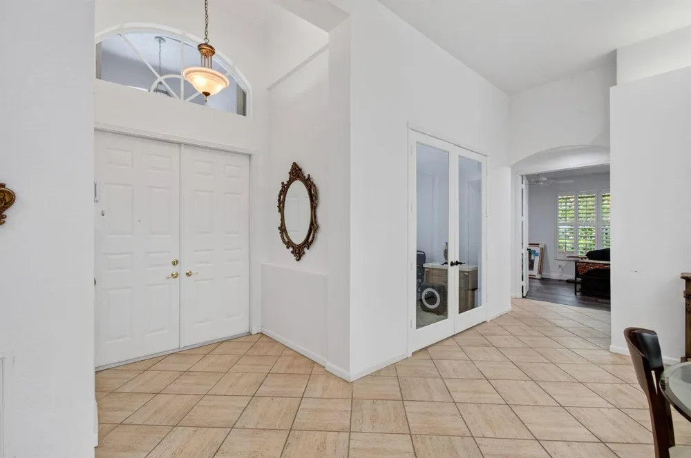 11576 Puerto Boulevard Boynton Beach, FL 33437