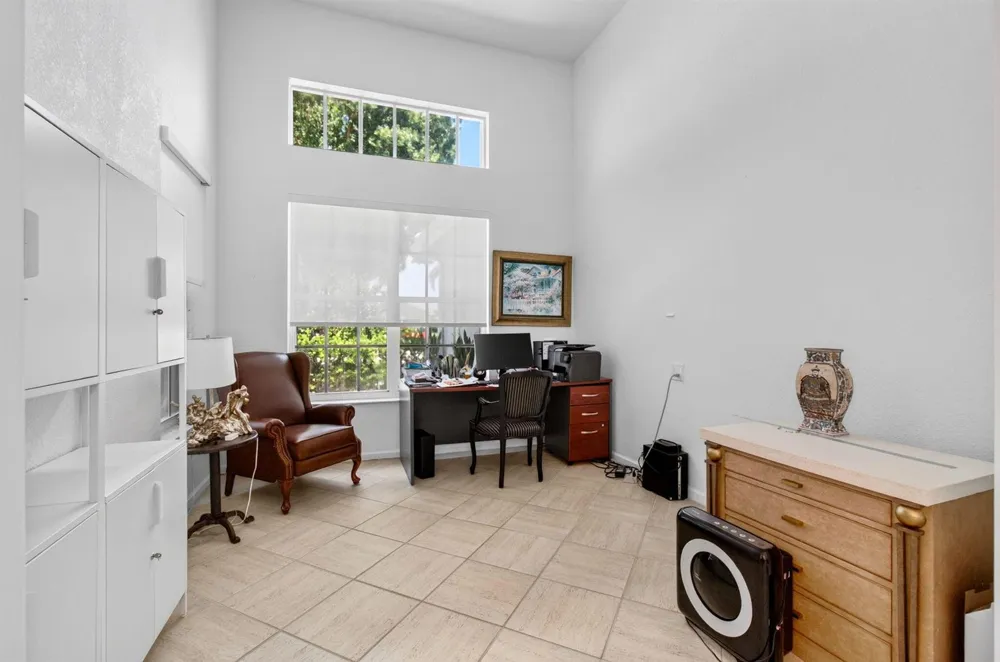 11576 Puerto Boulevard Boynton Beach, FL 33437