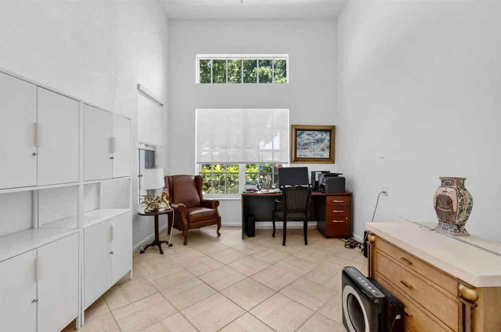 11576 Puerto Boulevard Boynton Beach, FL 33437