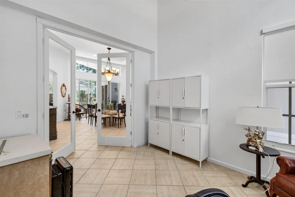 11576 Puerto Boulevard Boynton Beach, FL 33437