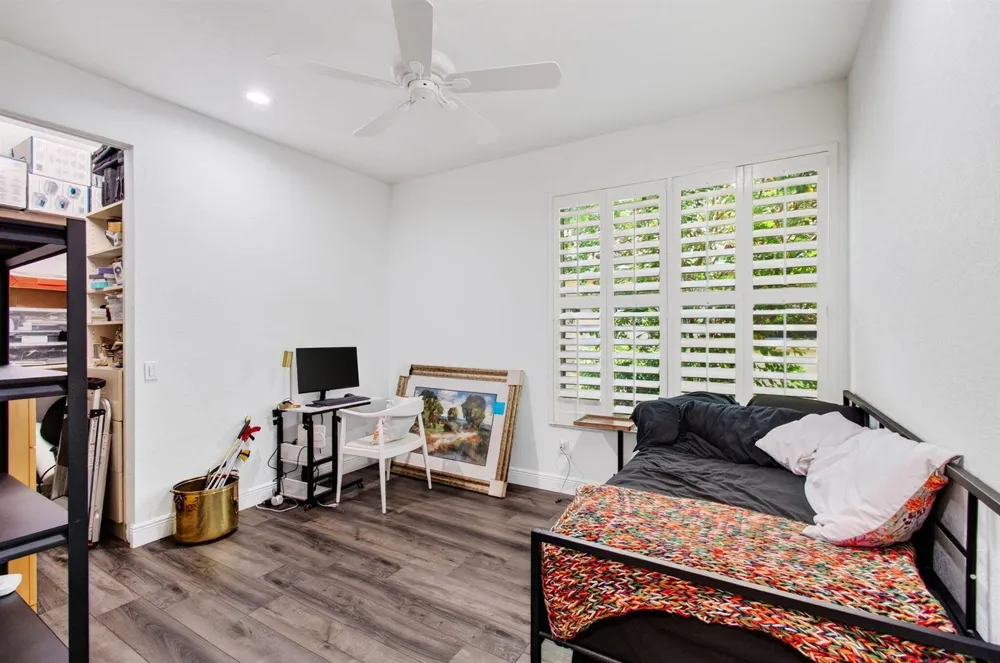 11576 Puerto Boulevard Boynton Beach, FL 33437