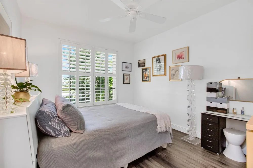11576 Puerto Boulevard Boynton Beach, FL 33437