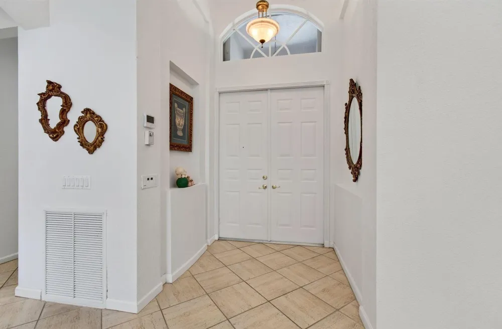 11576 Puerto Boulevard Boynton Beach, FL 33437