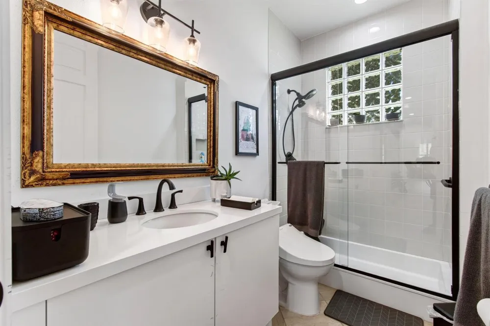 11576 Puerto Boulevard Boynton Beach, FL 33437