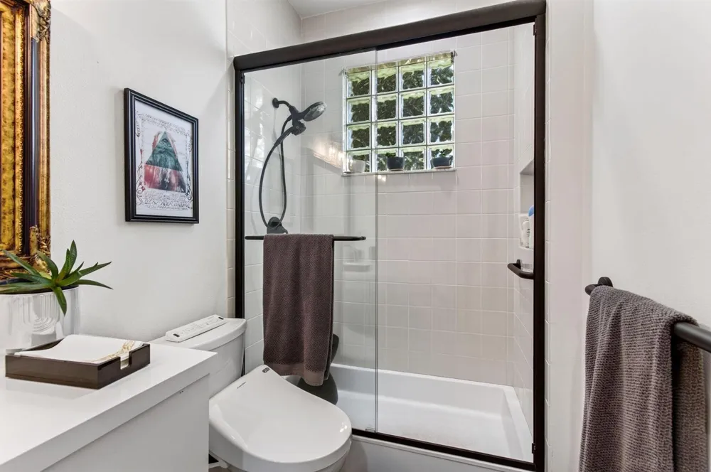 11576 Puerto Boulevard Boynton Beach, FL 33437