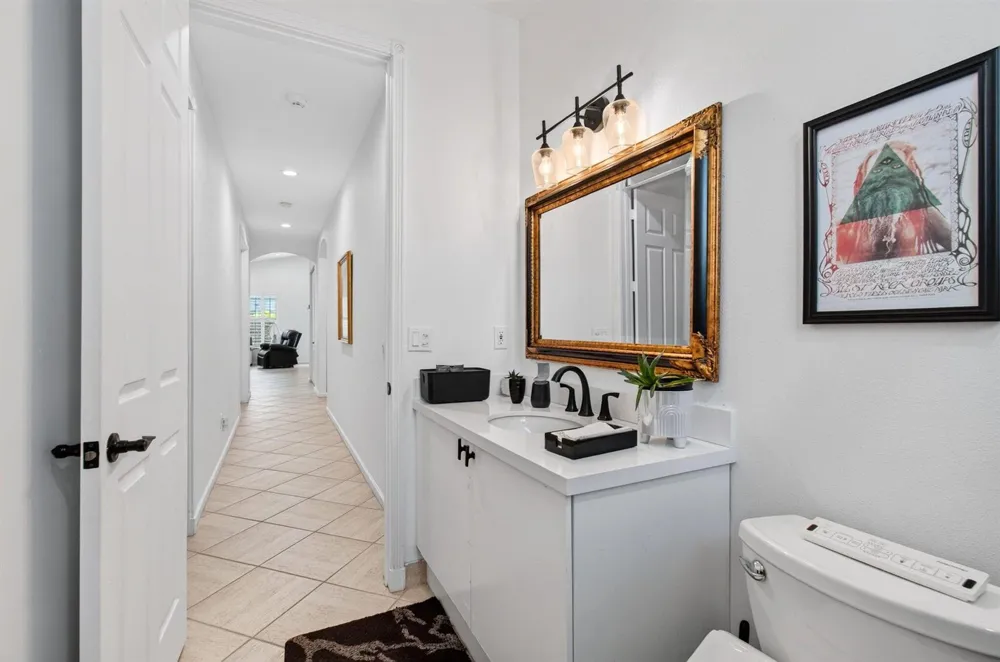 11576 Puerto Boulevard Boynton Beach, FL 33437