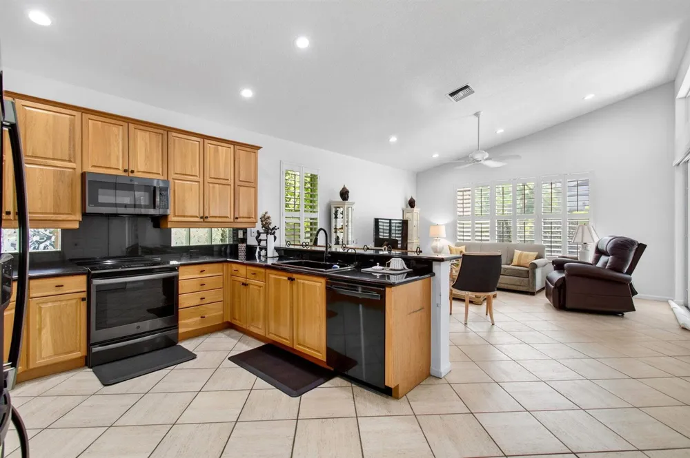 11576 Puerto Boulevard Boynton Beach, FL 33437
