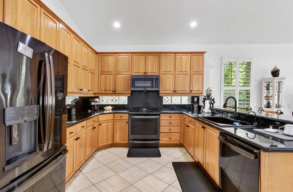 11576 Puerto Boulevard Boynton Beach, FL 33437