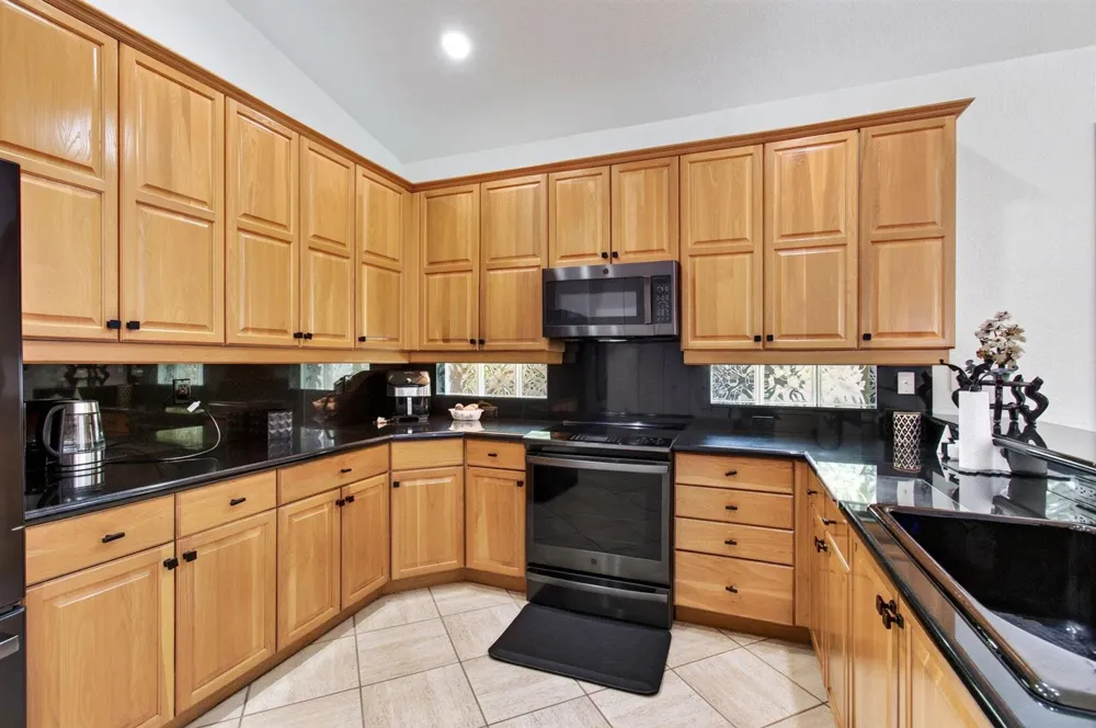 11576 Puerto Boulevard Boynton Beach, FL 33437