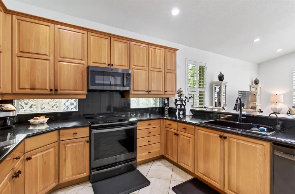 11576 Puerto Boulevard Boynton Beach, FL 33437