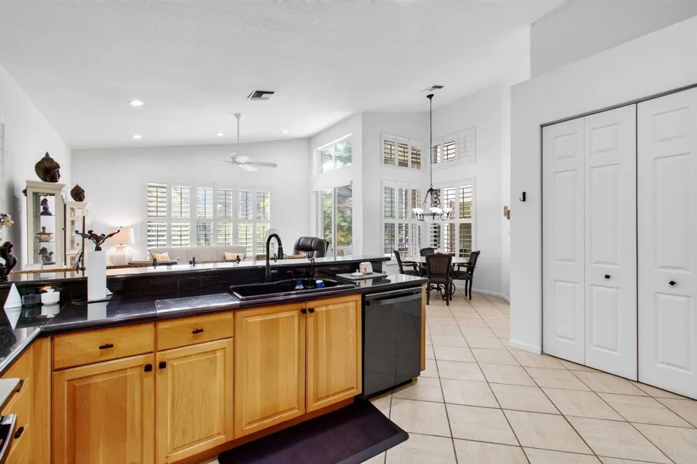 11576 Puerto Boulevard Boynton Beach, FL 33437