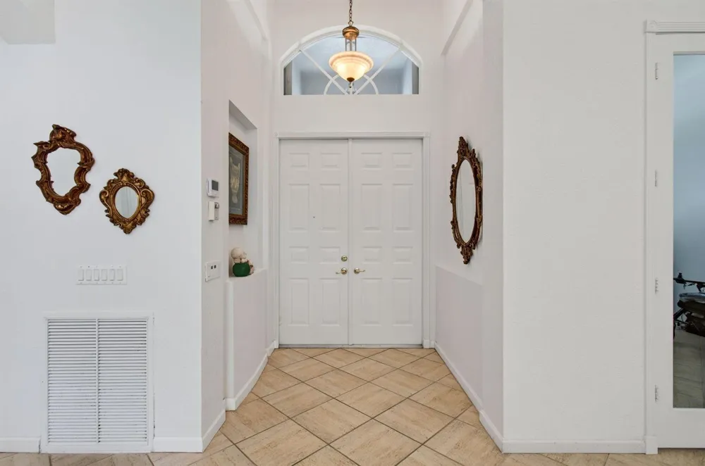 11576 Puerto Boulevard Boynton Beach, FL 33437