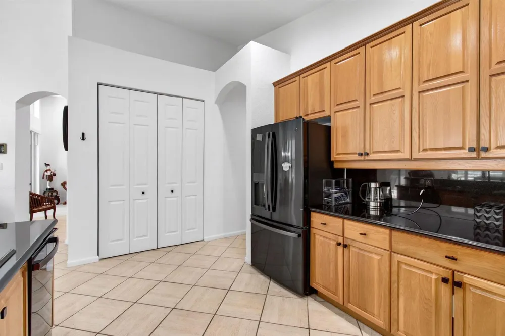11576 Puerto Boulevard Boynton Beach, FL 33437