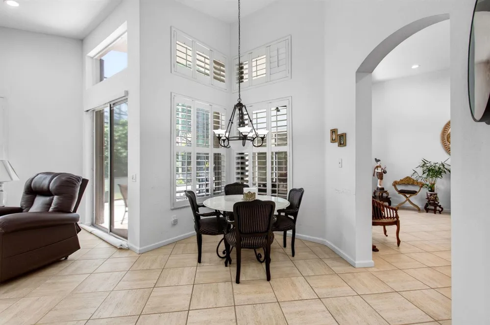11576 Puerto Boulevard Boynton Beach, FL 33437