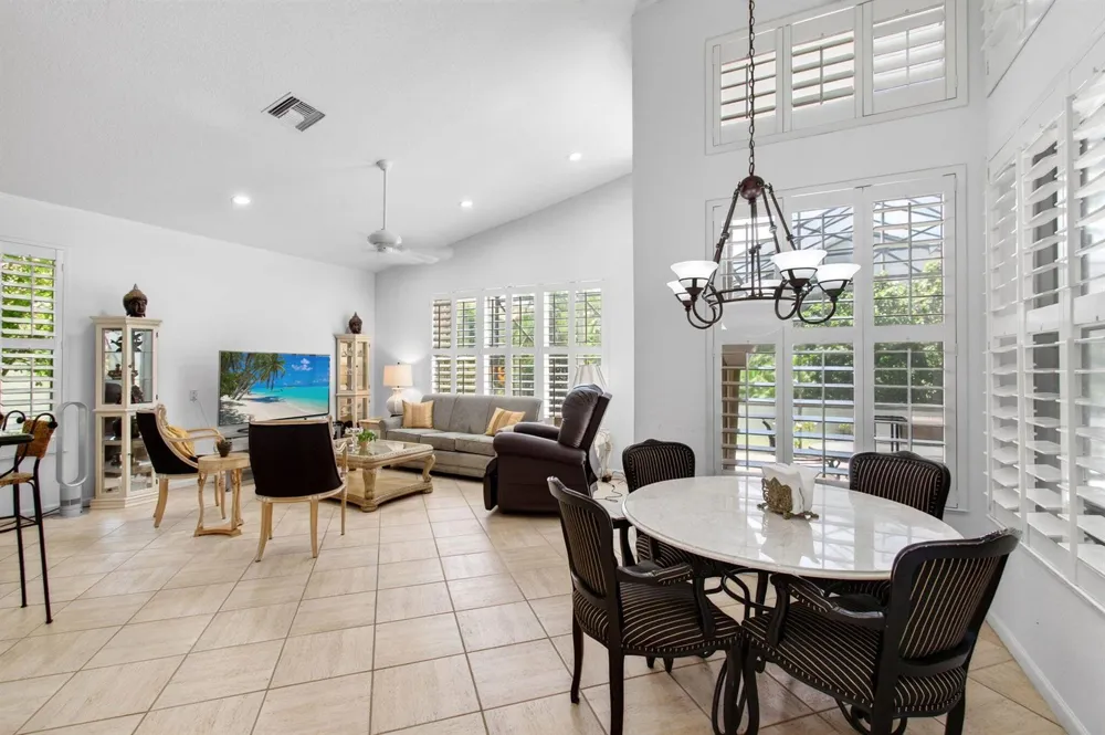 11576 Puerto Boulevard Boynton Beach, FL 33437