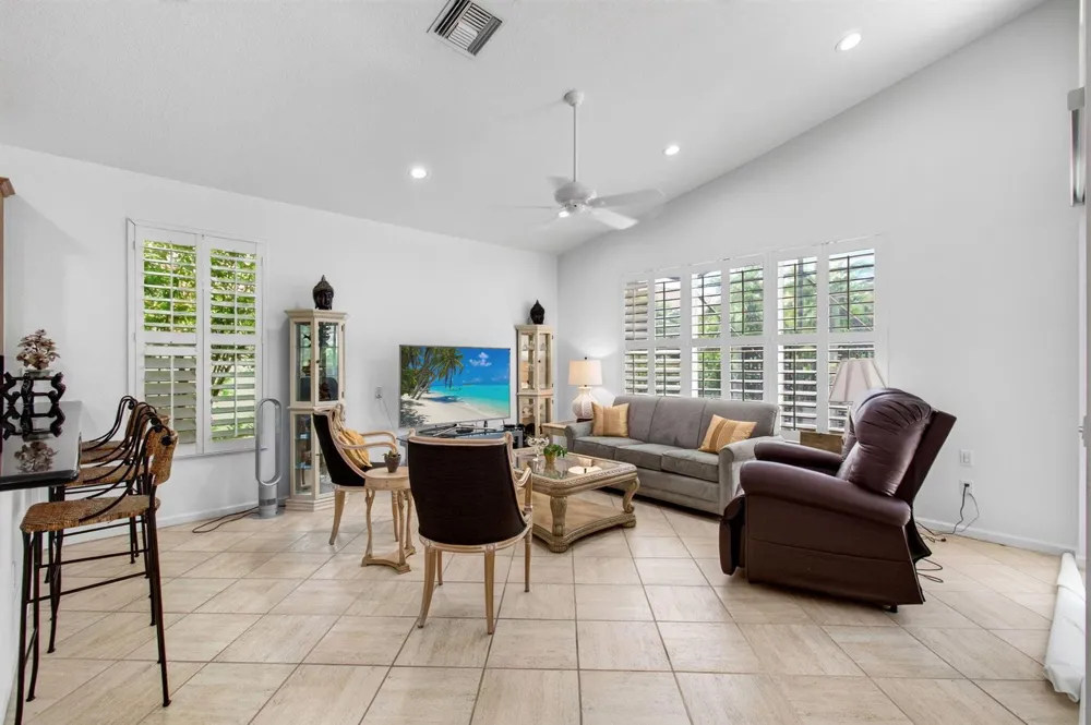 11576 Puerto Boulevard Boynton Beach, FL 33437