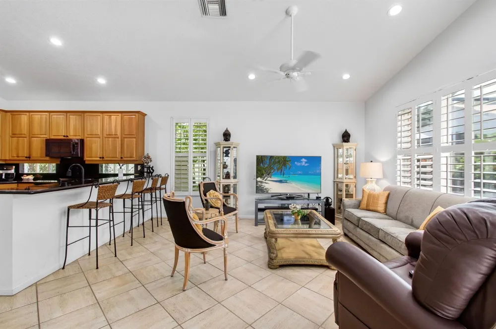 11576 Puerto Boulevard Boynton Beach, FL 33437