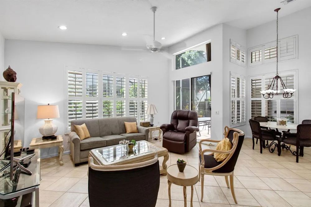 11576 Puerto Boulevard Boynton Beach, FL 33437