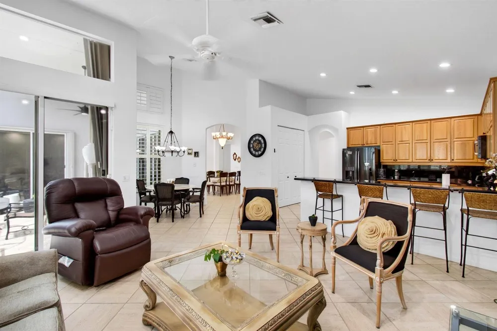 11576 Puerto Boulevard Boynton Beach, FL 33437