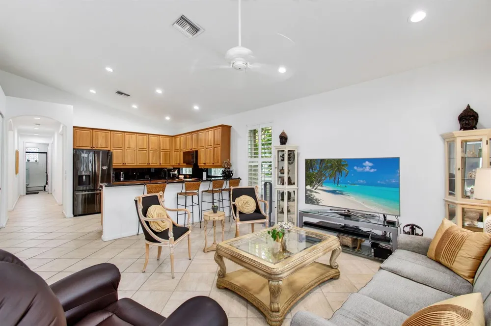 11576 Puerto Boulevard Boynton Beach, FL 33437