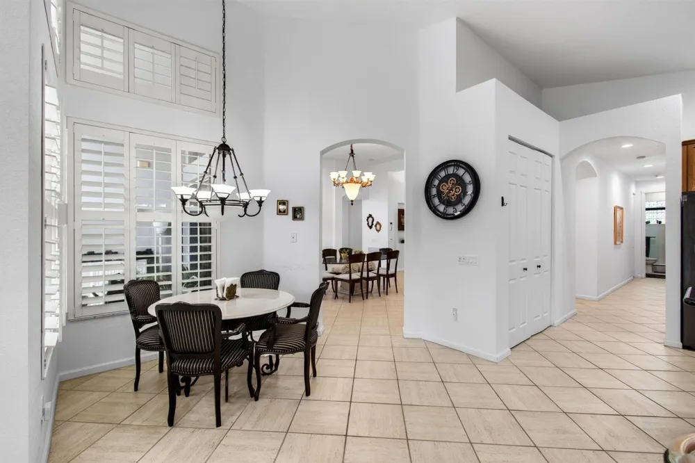 11576 Puerto Boulevard Boynton Beach, FL 33437