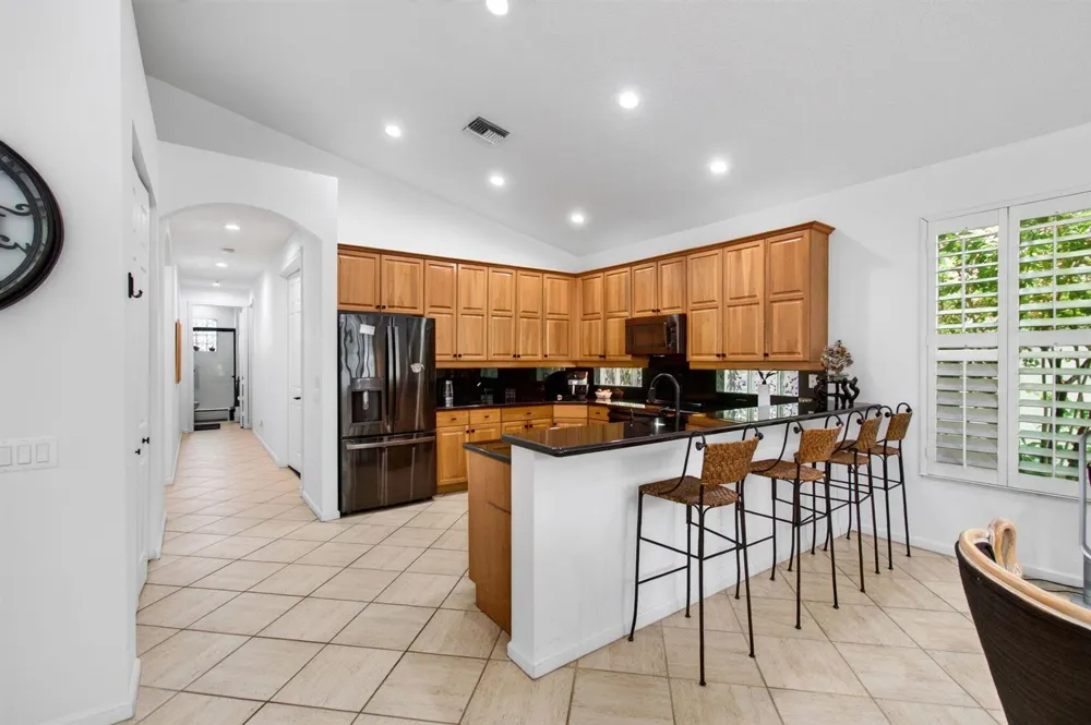 11576 Puerto Boulevard Boynton Beach, FL 33437