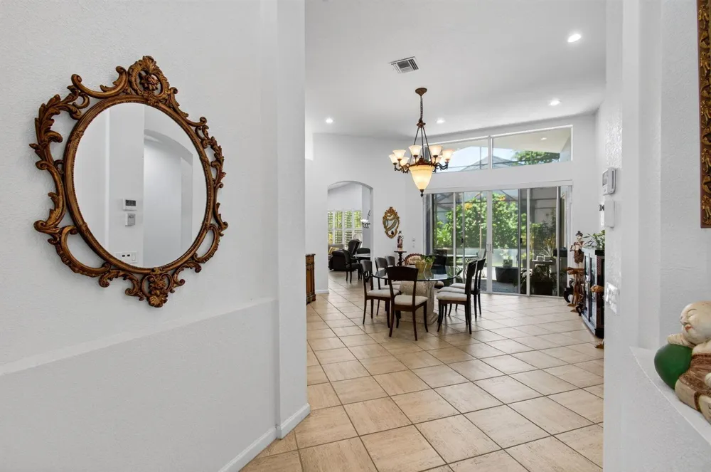 11576 Puerto Boulevard Boynton Beach, FL 33437