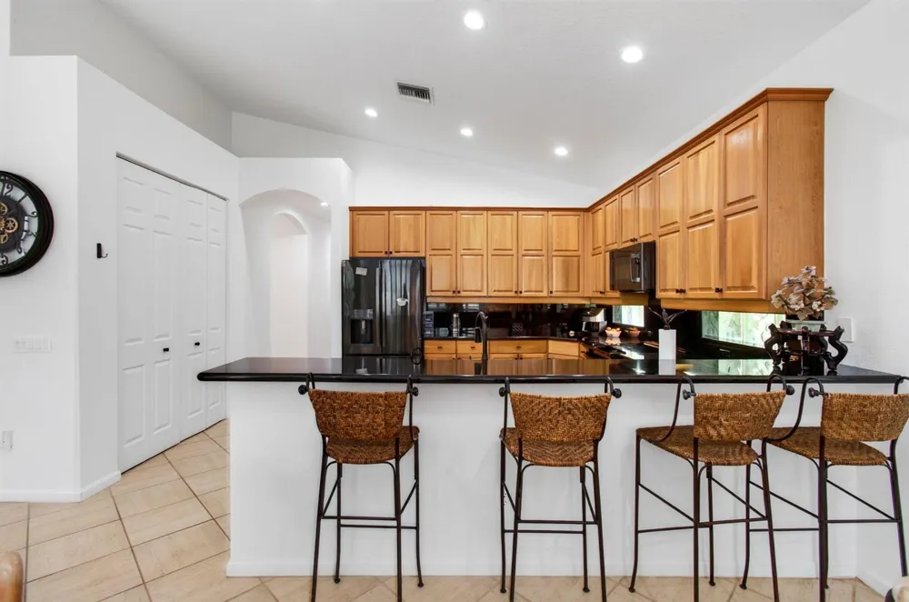 11576 Puerto Boulevard Boynton Beach, FL 33437