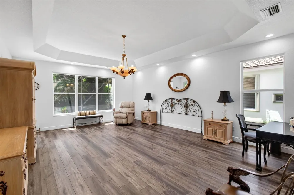 11576 Puerto Boulevard Boynton Beach, FL 33437
