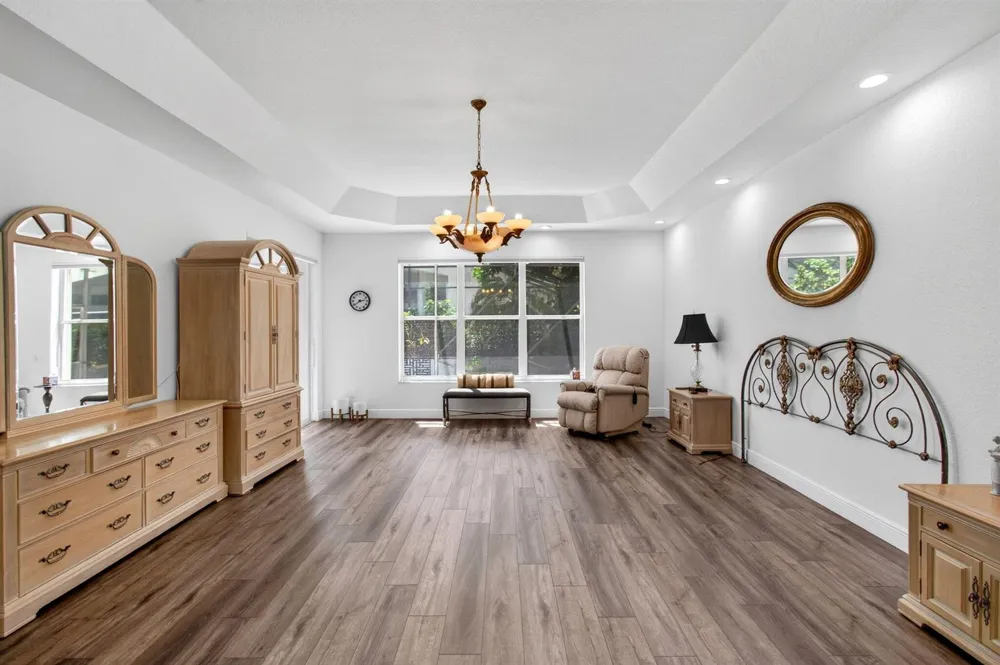 11576 Puerto Boulevard Boynton Beach, FL 33437