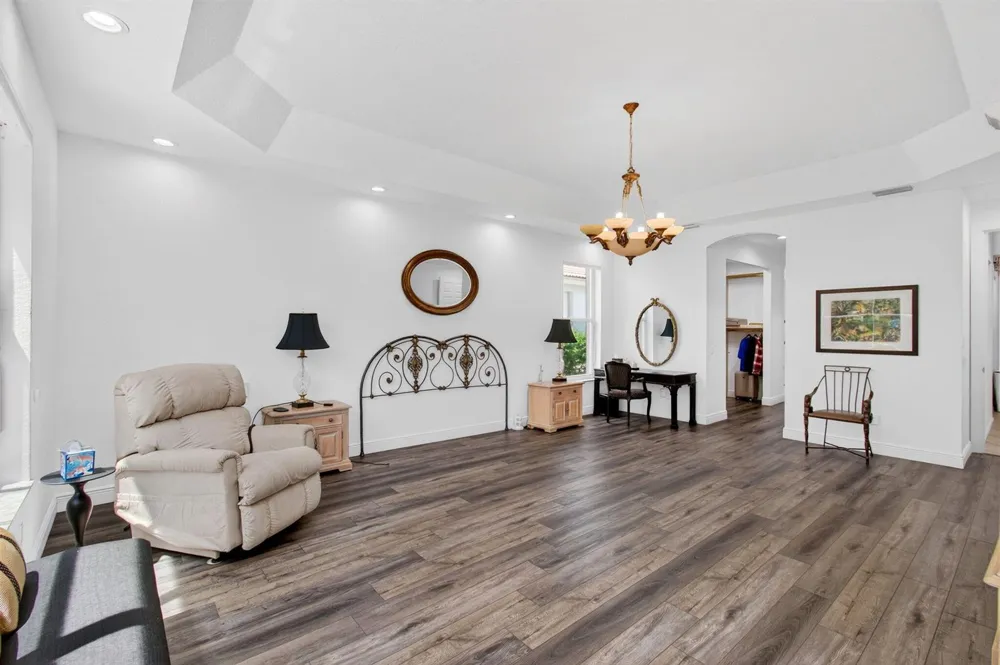 11576 Puerto Boulevard Boynton Beach, FL 33437