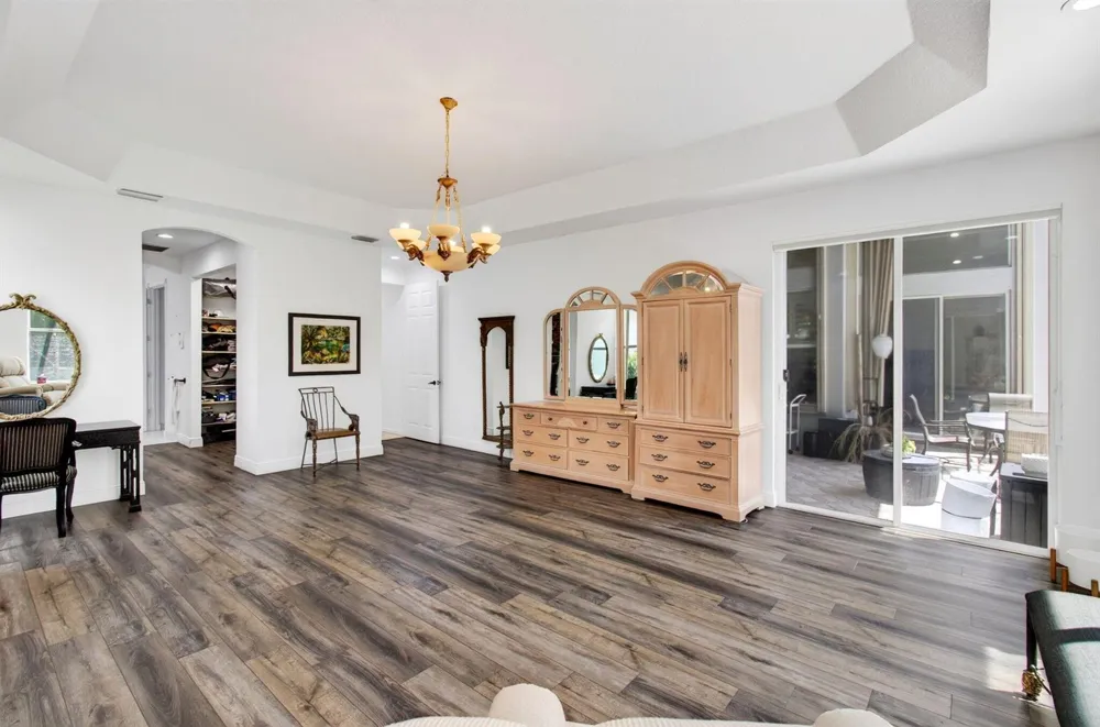 11576 Puerto Boulevard Boynton Beach, FL 33437