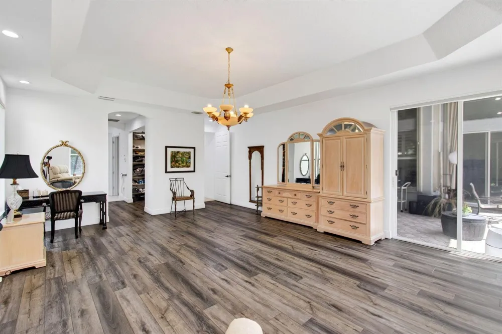 11576 Puerto Boulevard Boynton Beach, FL 33437