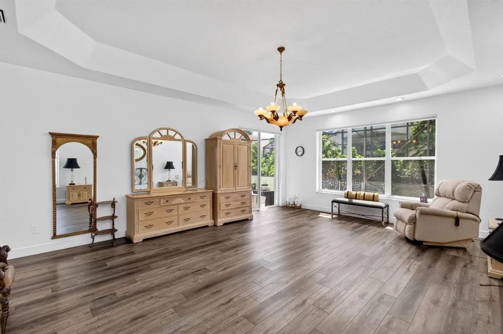 11576 Puerto Boulevard Boynton Beach, FL 33437