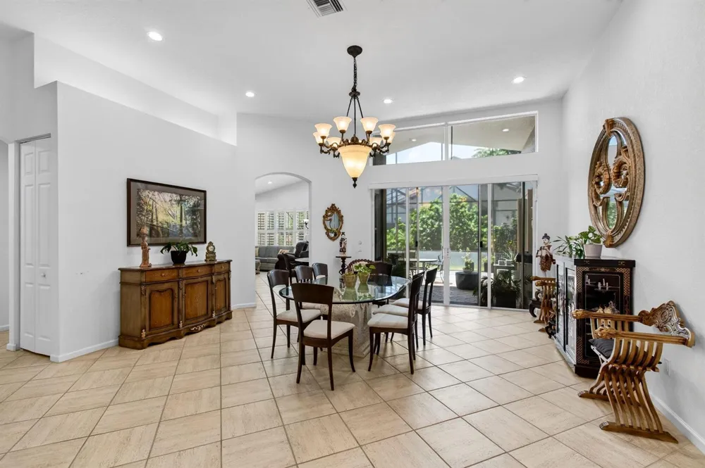 11576 Puerto Boulevard Boynton Beach, FL 33437