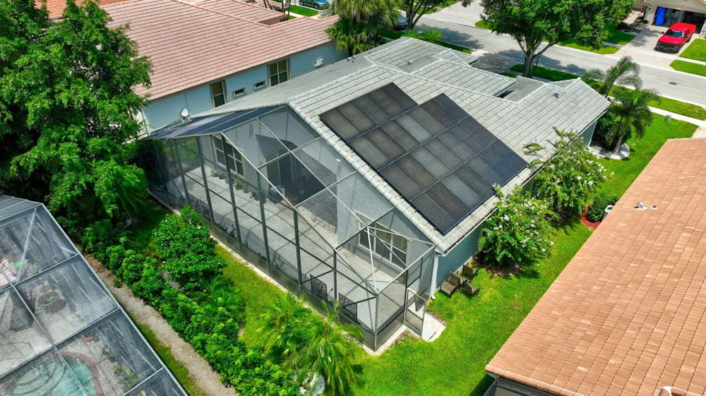 11576 Puerto Boulevard Boynton Beach, FL 33437