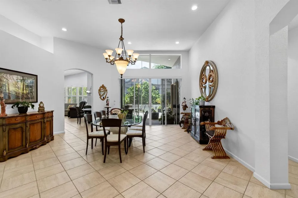11576 Puerto Boulevard Boynton Beach, FL 33437
