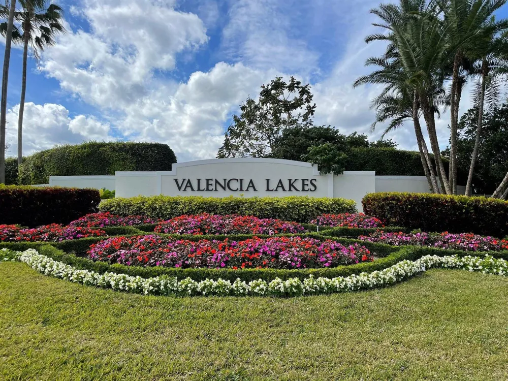 11576 Puerto Boulevard Boynton Beach, FL 33437