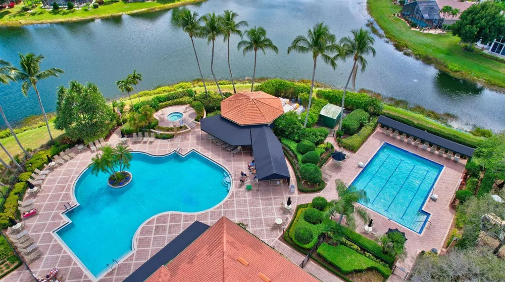 11576 Puerto Boulevard Boynton Beach, FL 33437