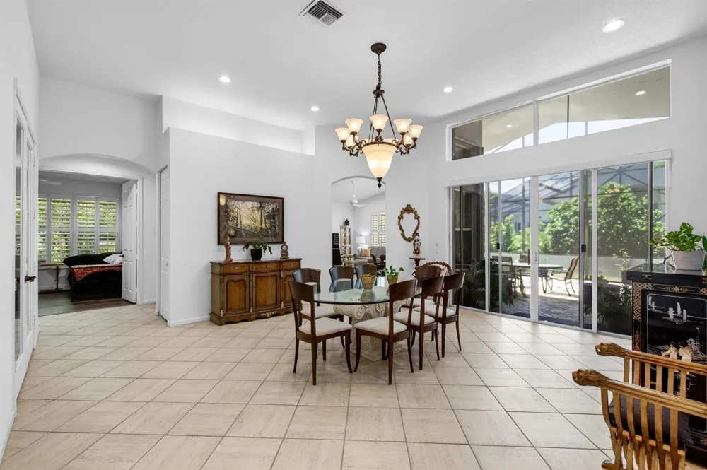 11576 Puerto Boulevard Boynton Beach, FL 33437