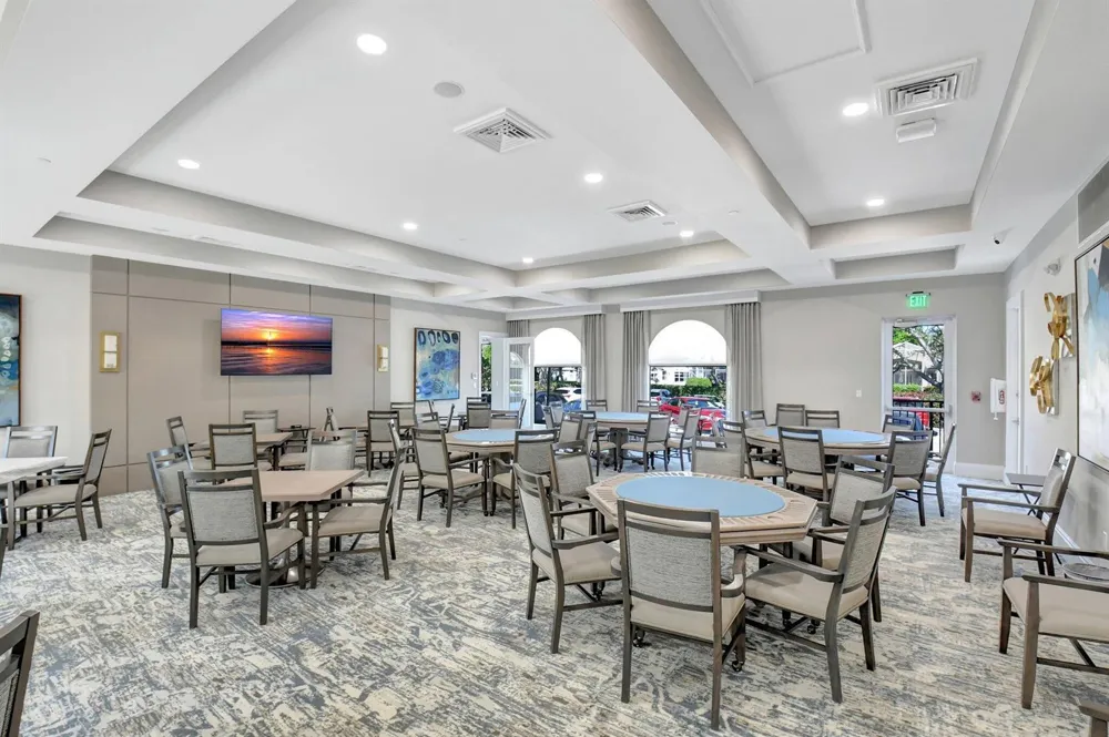 11576 Puerto Boulevard Boynton Beach, FL 33437