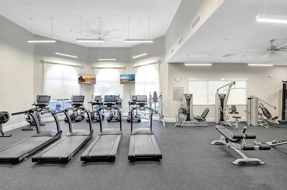 11576 Puerto Boulevard Boynton Beach, FL 33437