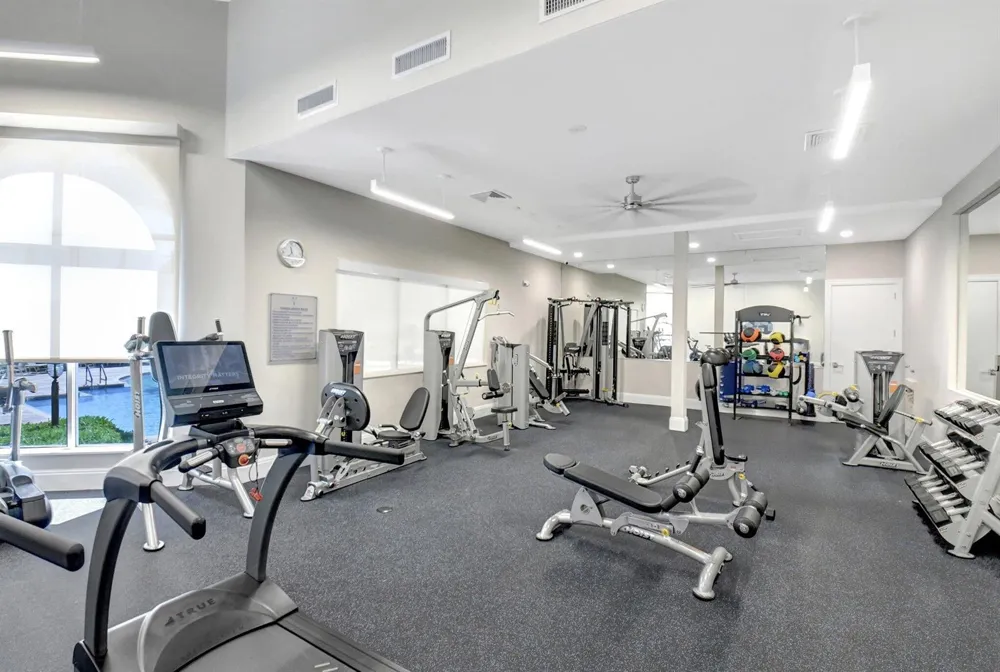 11576 Puerto Boulevard Boynton Beach, FL 33437