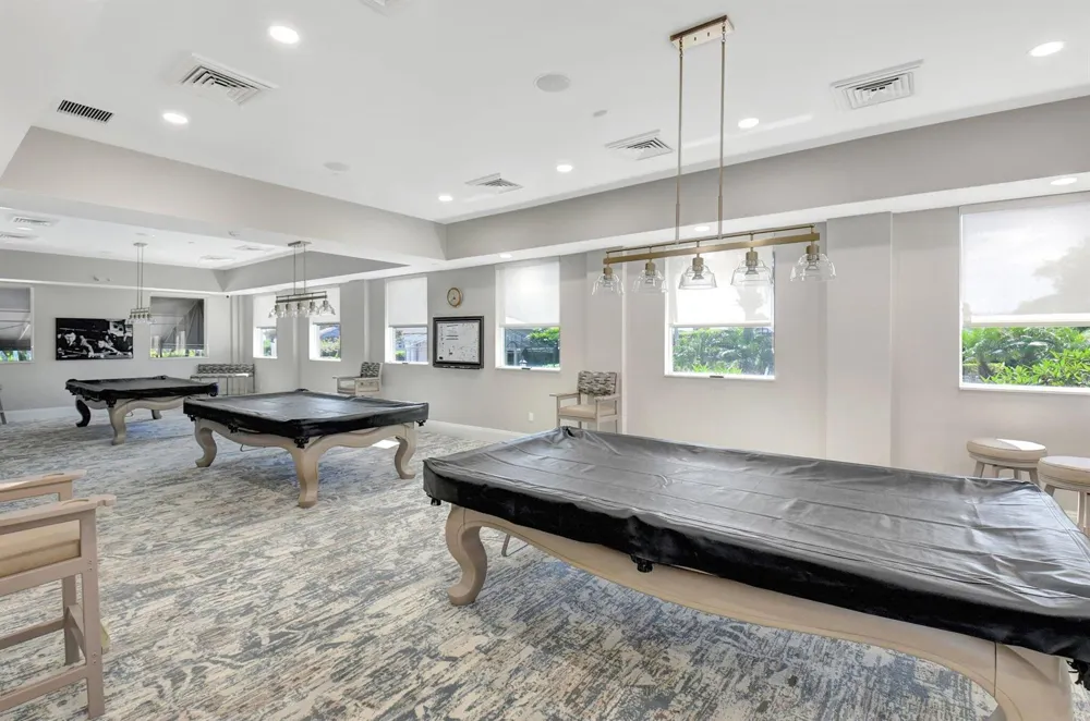 11576 Puerto Boulevard Boynton Beach, FL 33437