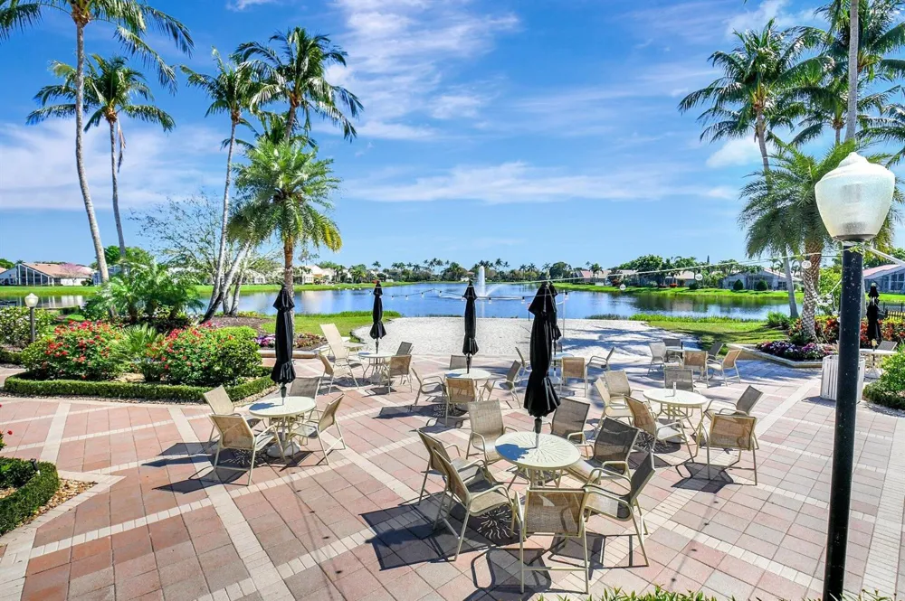 11576 Puerto Boulevard Boynton Beach, FL 33437