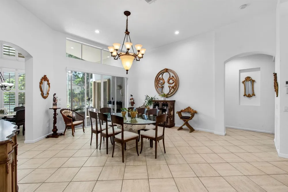 11576 Puerto Boulevard Boynton Beach, FL 33437