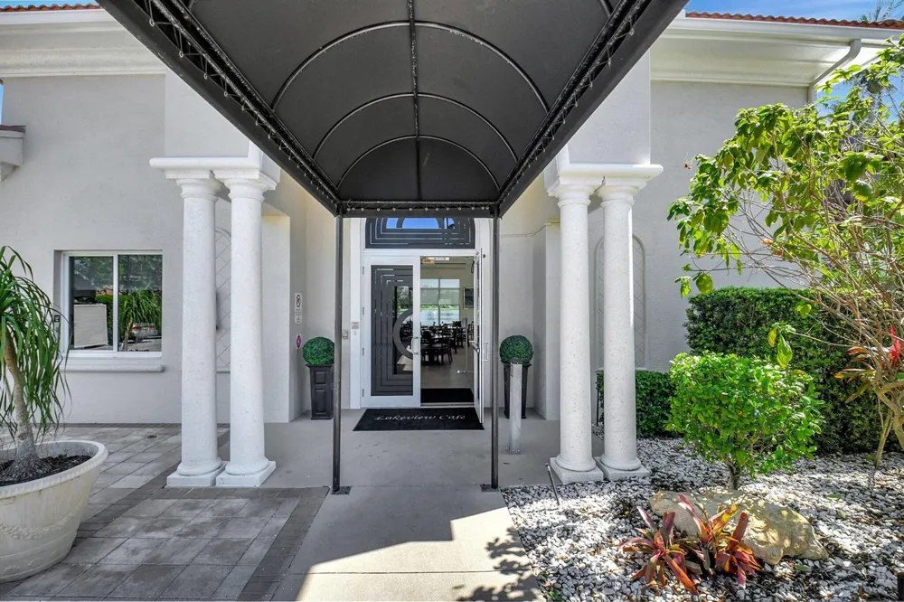 11576 Puerto Boulevard Boynton Beach, FL 33437